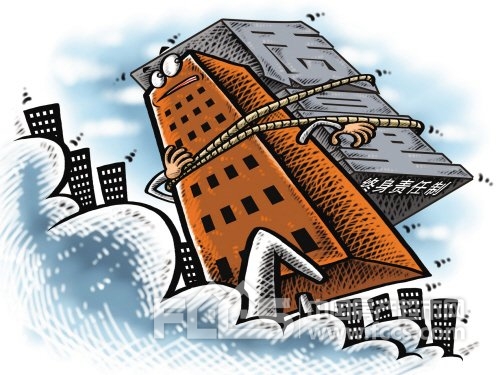 兩年行動(dòng)成效顯著，質(zhì)量提升任重道遠(yuǎn)