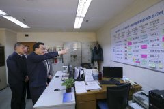 從“三證合一”到“五證合一”，總理力推商事制度改革升級